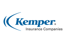 Kemper Insurance Companies